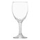 G817-3104 Wine Glass