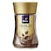 Tchibo Coffee Gold 50GR