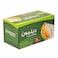 Delmon Sandwich Bags (80 Pieces)