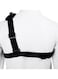 Generic - Shoulder Strap For GoPro Hero 3 3+ 4 Session Black