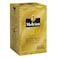 Melvins Gold Premium Kenyan Black Tea Bags 500g
