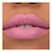essence 8H Matte Liquid Lipstick, 06 Cool Mauve