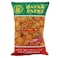 Qatar Pafki Crispy Corn Balls Ketchup 80g x Pack of 20