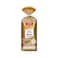 Qbake Bran Sliced Bread 650gr