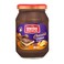 Swiss Premium Orange Chocolate Cheese Spread 280 gr
