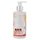 YC Extra Whitening Vitamin C Serum Body Lotion 250g
