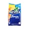Nestea Lemon Iced Tea 250g