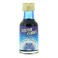 Foster Clark&#39;s Blue Food Colour 28ml