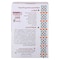 Dobella Couscous - 800 Gram - Beige