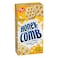 Post Honeycomb Sweeted Corn Oat Cereal 354GR