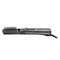 Remington Air Blow Styler (AS8606)