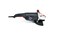 Angle Grinder 2600W with 6500 RPM and 240V for Mastering Metalwork (AG029)