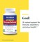 Enzymedica, Enzyme Defense Extra Strength, Most Advanced Immune System Support, 90 Capsules