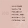 Shea Moisture Kids Coconut &amp; Hibiscus Extra-Moisturizer Detangler, 8 Fluid Ounce
