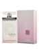 In Pink - Eau De Toilette - 75 ml by Franck Oliver for Women