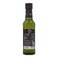 Pons Olive Pomace Oil Orujo 250 ml