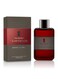 Antonio Banderas The Secret Temptation EDT 100ml