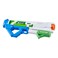 Zuru X-Shot Epic Fast-Fill Water Blaster 1000ml