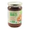 Carrefour Bio Apricot Fruit Jam 360g
