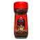 Carrefour Classic Instant Coffee 200g