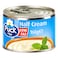 Puck Lighter Half Fat Cream 160g