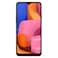 Samsung Galaxy A20s Dual Sim 4G 32GB Red