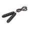 Supreme Sports Jumping Rope Black