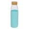 L&amp;L ACTIVE SPORTS BOTTLE 540ML