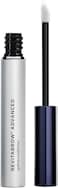 Revitalash Revitabrow Advanced Eyebrow Conditioner 3.0ml