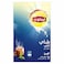 Lipton Chai Latte Classic Tea 7 x 25.7 g