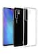 Generic Protective Case Cover For Huawei P30 Pro Clear