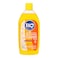Hands-On Multi Surface Cleaner Citrus 500 ml