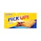 Bahlsen Pick Up Chocolate Bar 28g&times;24