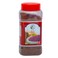 Al Fares Sumac Powder 250gr