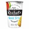 Rachel's Organic Greek Style Mango Yoghurt 450g