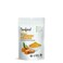 Sunfood Superfoods Turmeric Powder, 4Oz, Organic