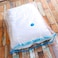 Vacuum Storage Bag 7Pcs 70 X 100 With Suction Pump