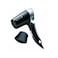 Remington Travel Hair Dryer HD-D2400 1400W