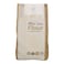 Dobella White Corn Flour - 750 gm