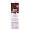 Nuziwa Soya Chocolate 250Ml
