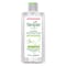Simple Micellar Cleansng Water200Ml