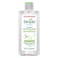 Simple Micellar Cleansng Water200Ml