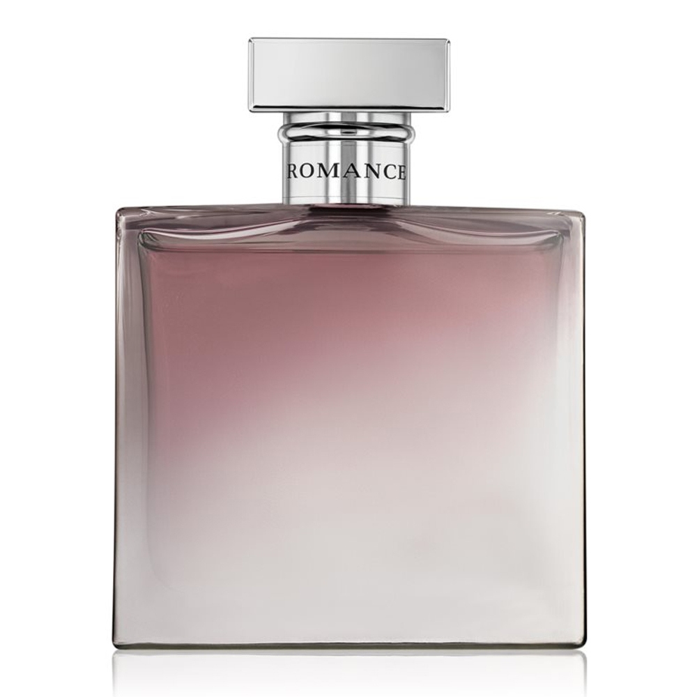 Ralph Lauren Romance Parfum For Women - 100ml