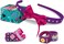 Barbie 1000 Bijoux 76901