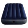 Intex 64756 Dura-Beam Airbed Full Size Blue 1 Piece