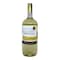 Frontera Concha Y Toro Chardonnay White Wine 1.5L