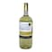 Frontera Concha Y Toro Chardonnay White Wine 1.5L
