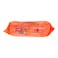 Embrace Essentials Ultra Thin 8 pcs