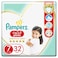 Pampers Premium Care Pants Diapers Size 7 (20+kg)  32 Pants