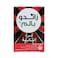 Zandu Balm Ultra Power Herbal Preparation 8ml